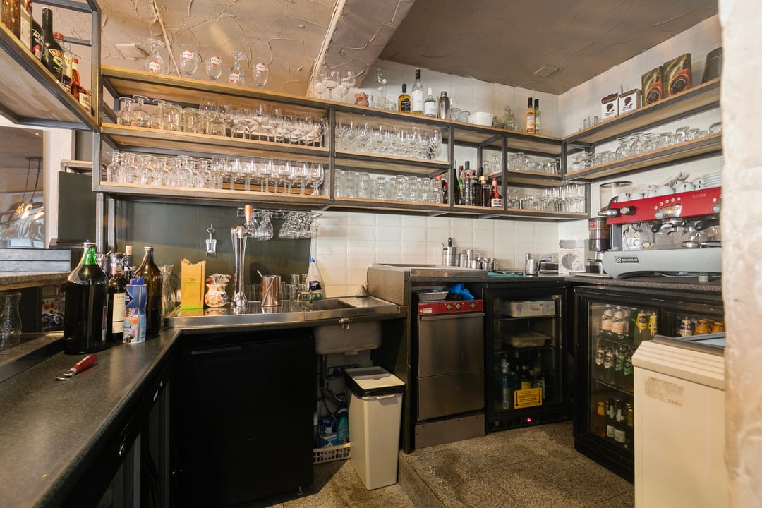 Foto 7 van Zuidsingel 57