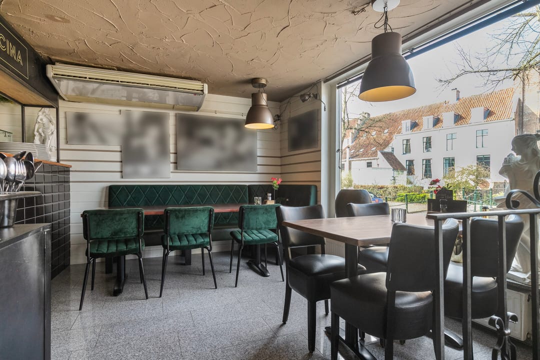 Foto 11 van Zuidsingel 57