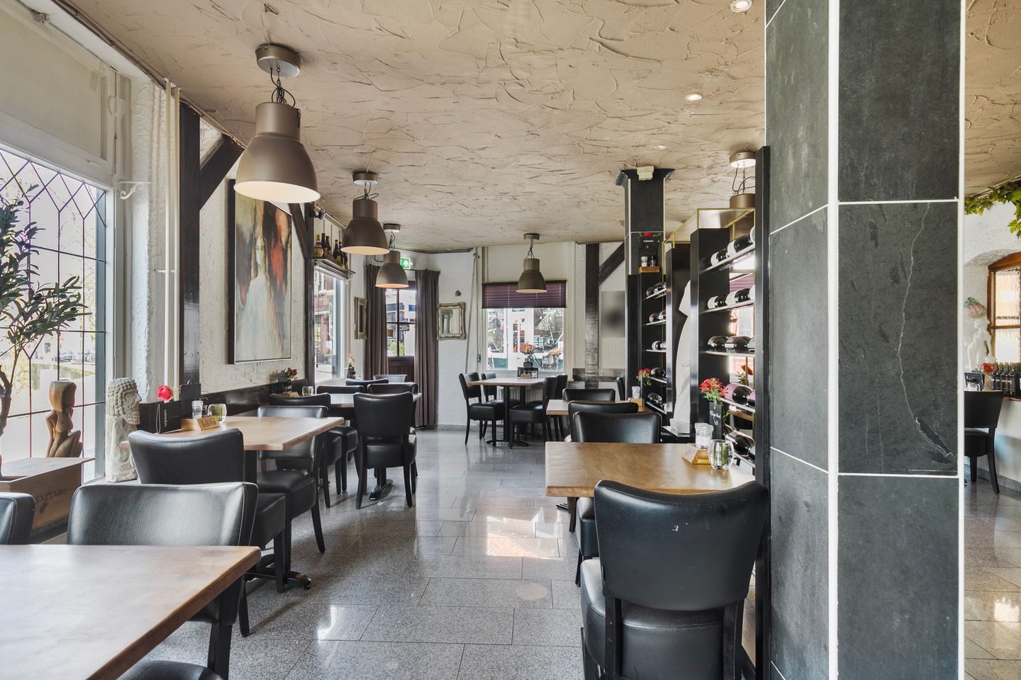 Foto 14 van Zuidsingel 57