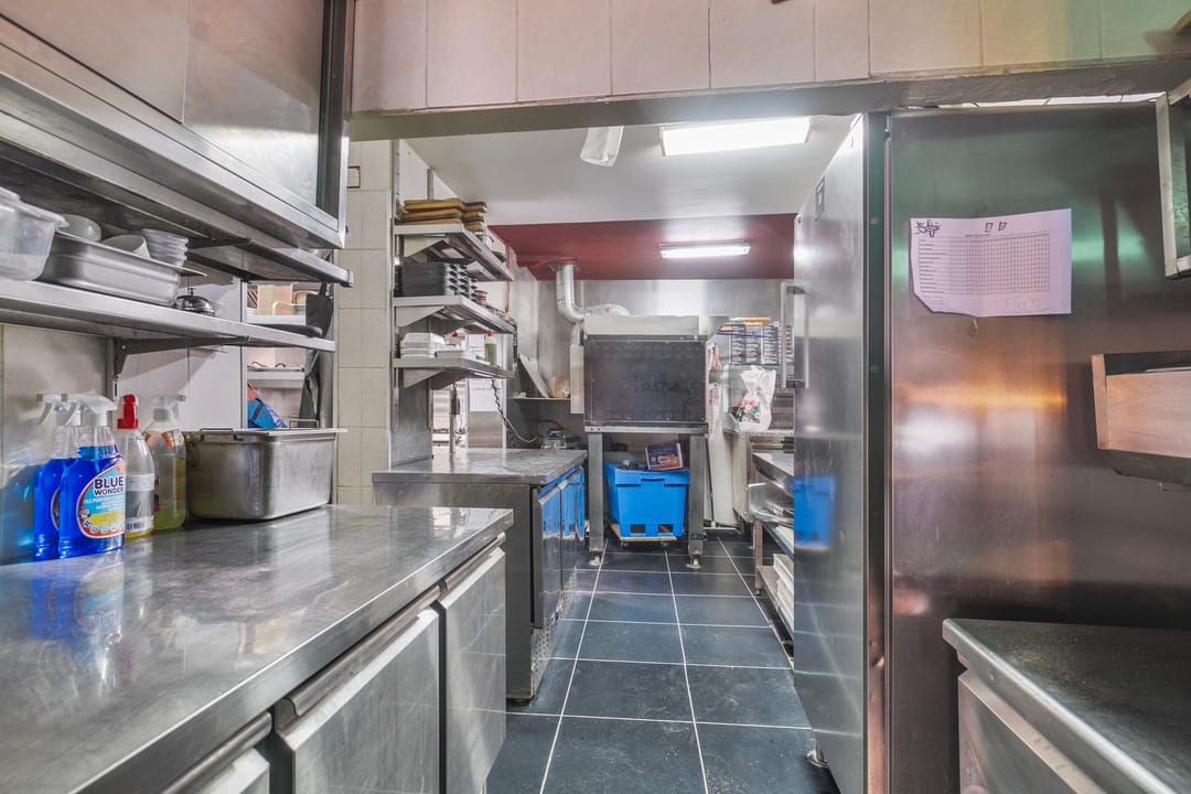 Foto 17 van Zuidsingel 57