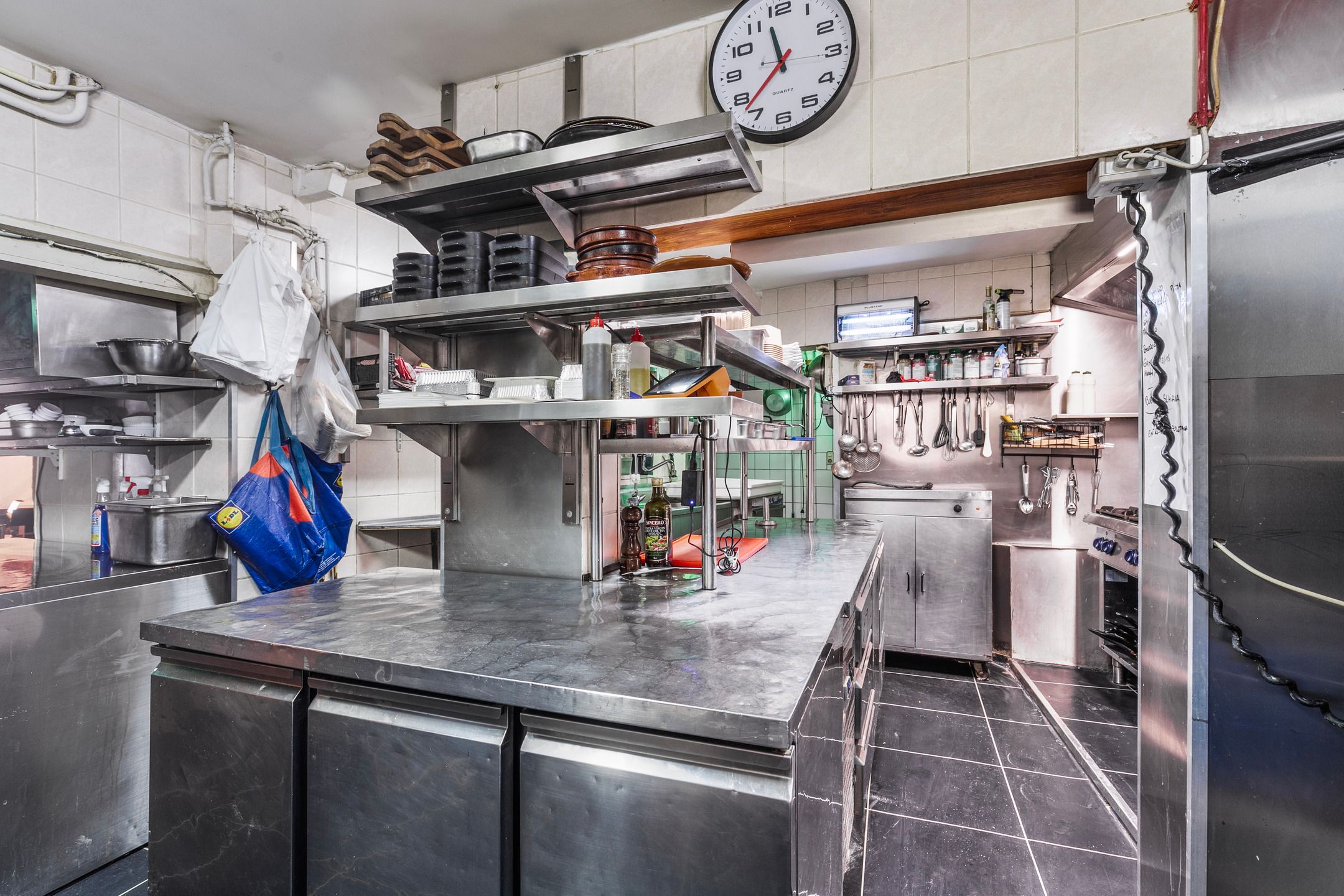 Foto 18 van Zuidsingel 57