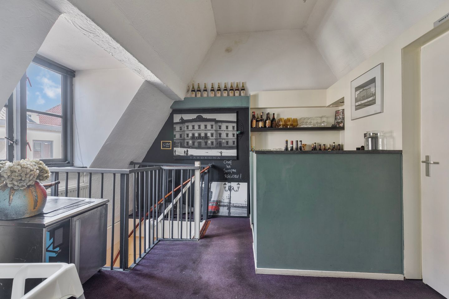 Foto 19 van Zuidsingel 57