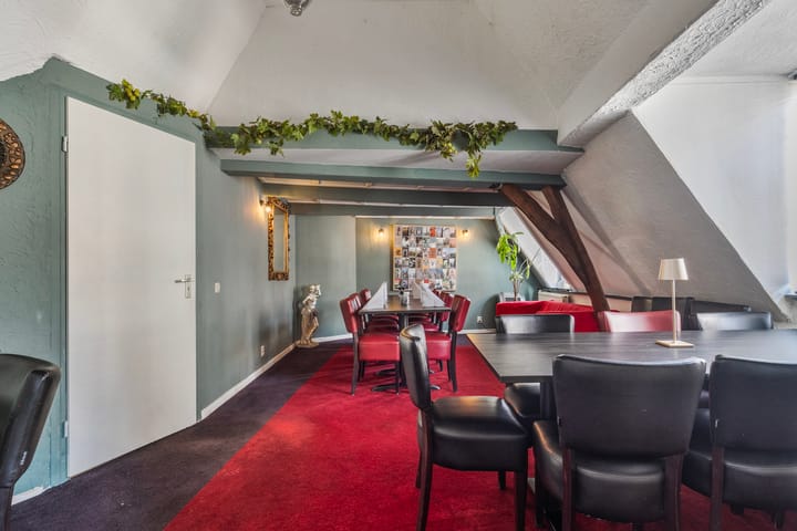 Foto 21 van Zuidsingel 57