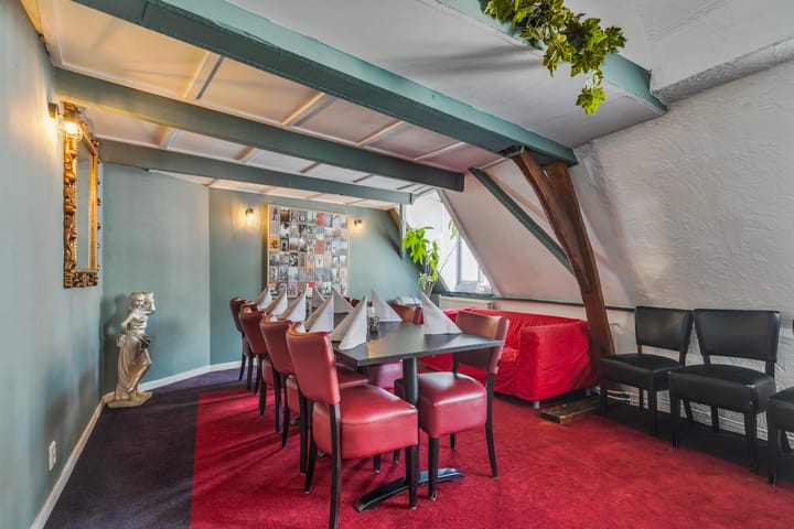 Foto 22 van Zuidsingel 57