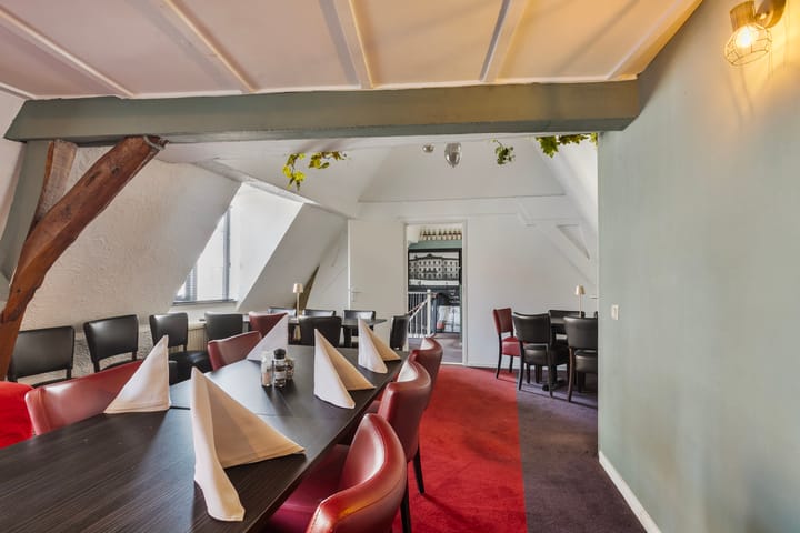 Foto 23 van Zuidsingel 57