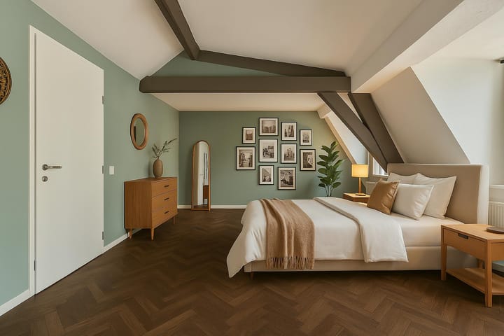 Foto 24 van Zuidsingel 57