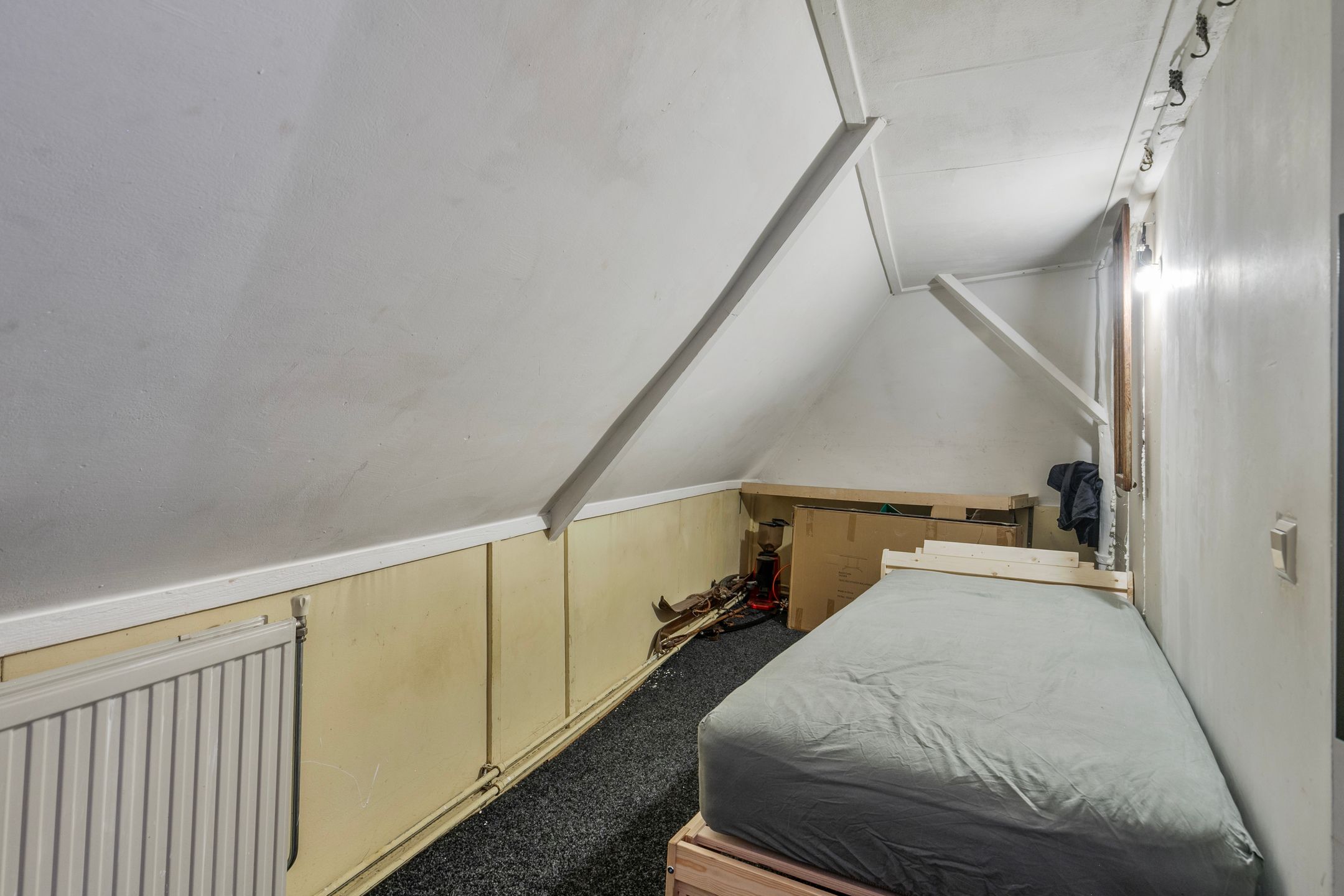 Foto 27 van Zuidsingel 57