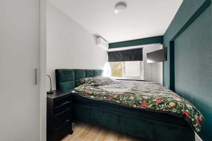 Photo 12 of Populierenlaan 147