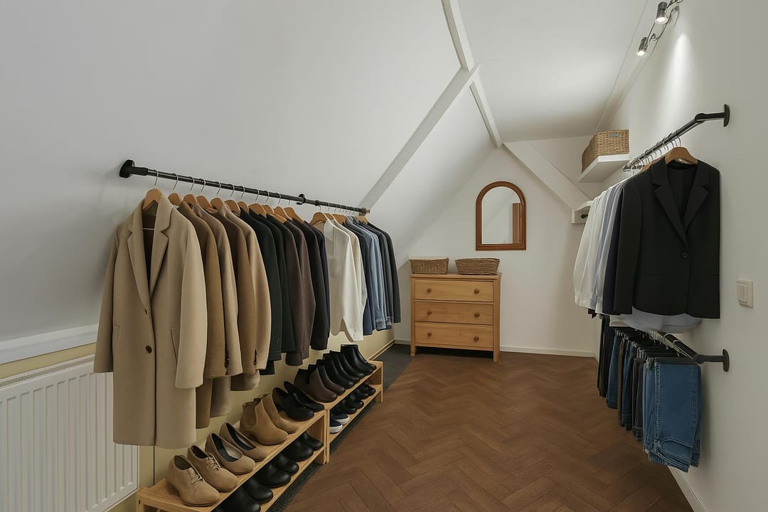 Foto 28 van Zuidsingel 57