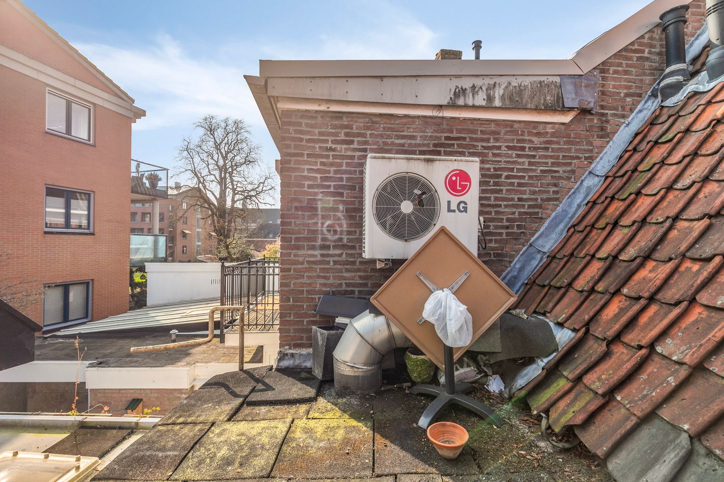 Foto 29 van Zuidsingel 57