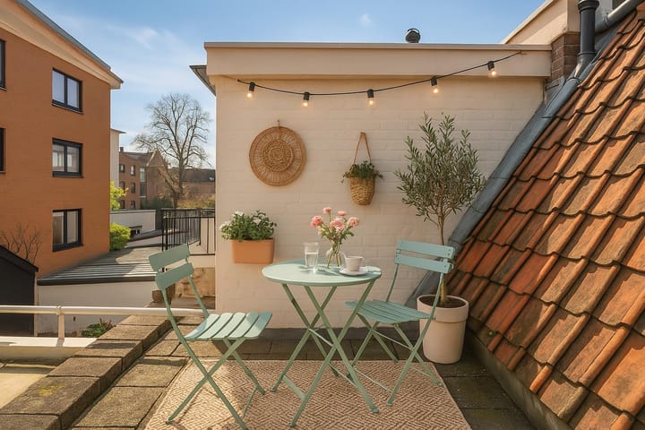 Foto 30 van Zuidsingel 57