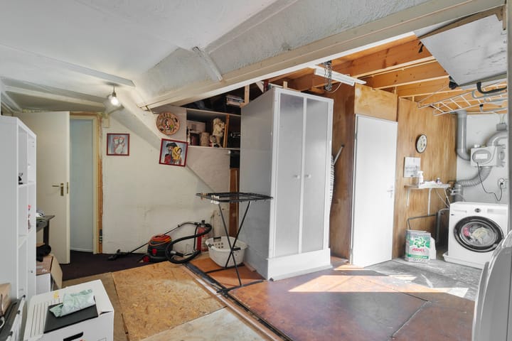 Foto 31 van Zuidsingel 57