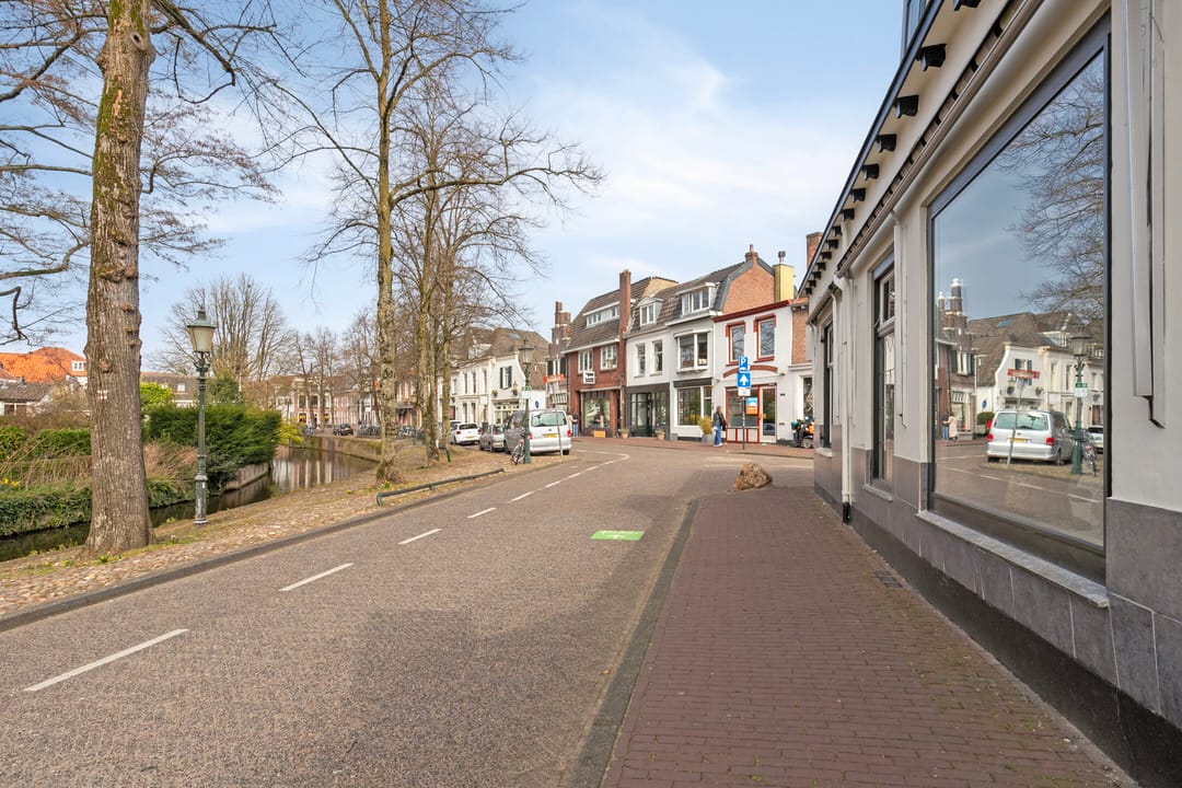 Foto 32 van Zuidsingel 57