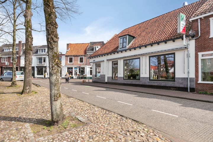 Foto 36 van Zuidsingel 57