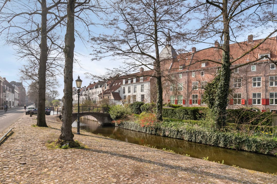 Foto 37 van Zuidsingel 57