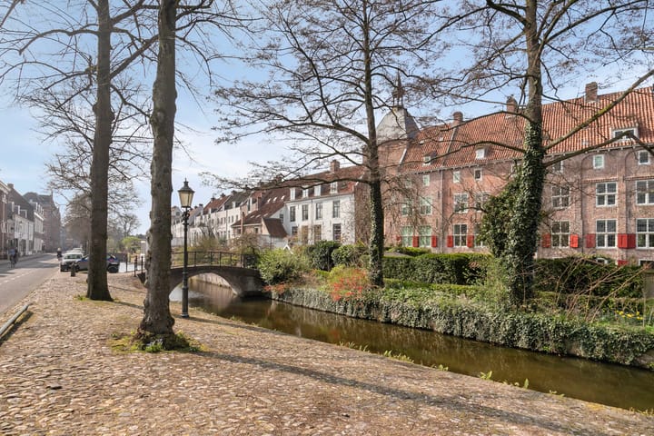 Foto 37 van Zuidsingel 57