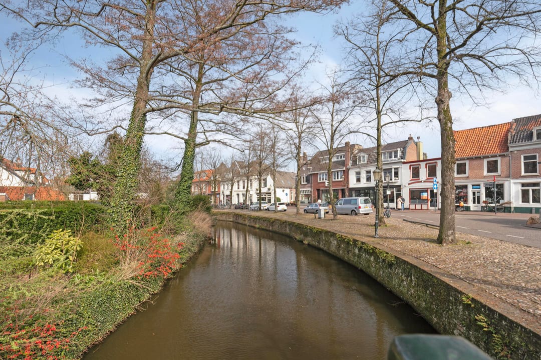 Foto 38 van Zuidsingel 57