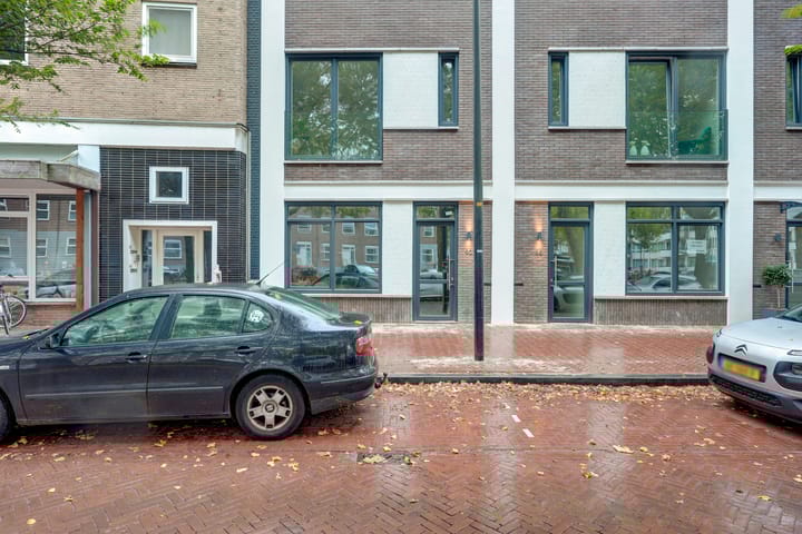 Photo 4 of Beltstraat 84