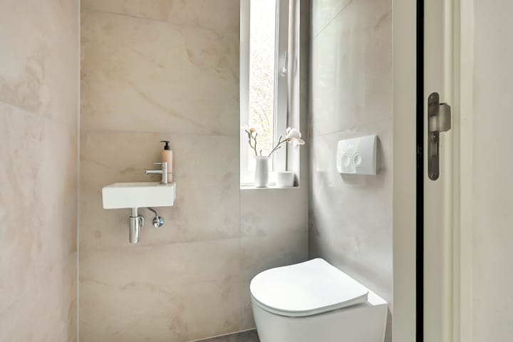 Photo 10 of Beltstraat 84