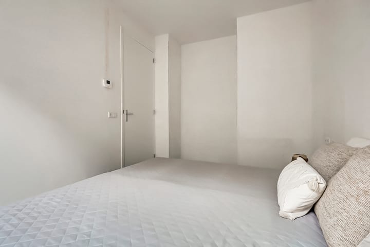 Photo 15 of Beltstraat 84