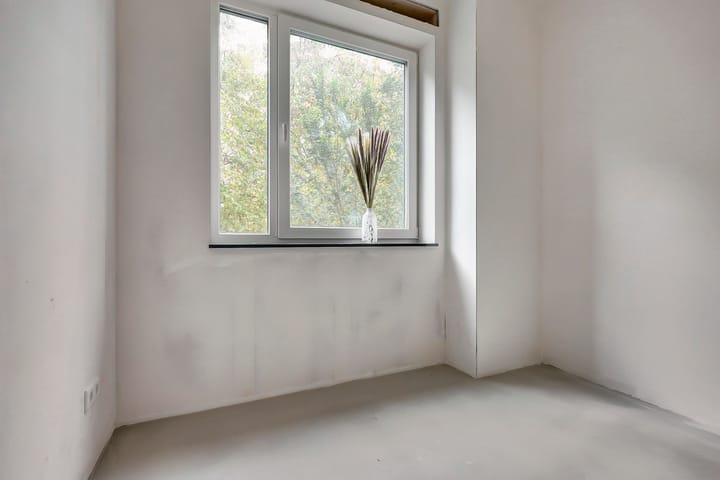 Photo 18 of Beltstraat 84