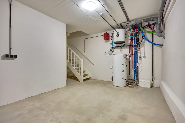 Photo 20 of Beltstraat 84