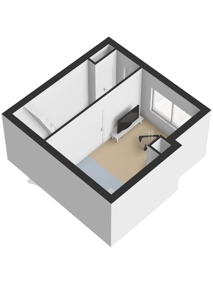 Photo 30 of Beltstraat 84