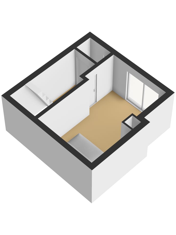 Photo 31 of Beltstraat 84