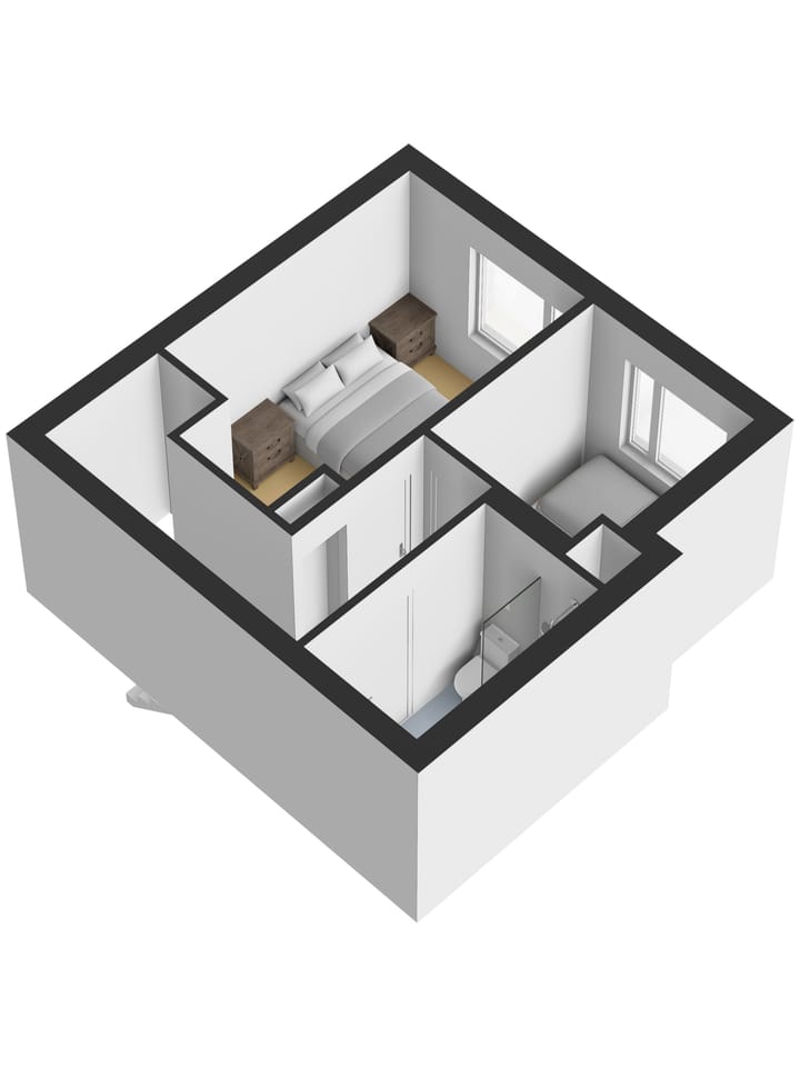 Photo 32 of Beltstraat 84