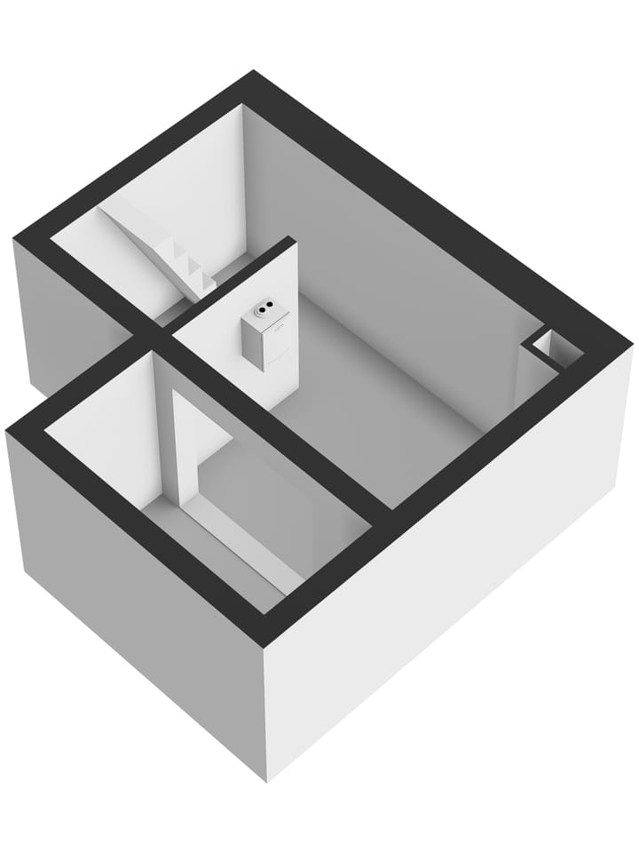 Photo 33 of Beltstraat 84