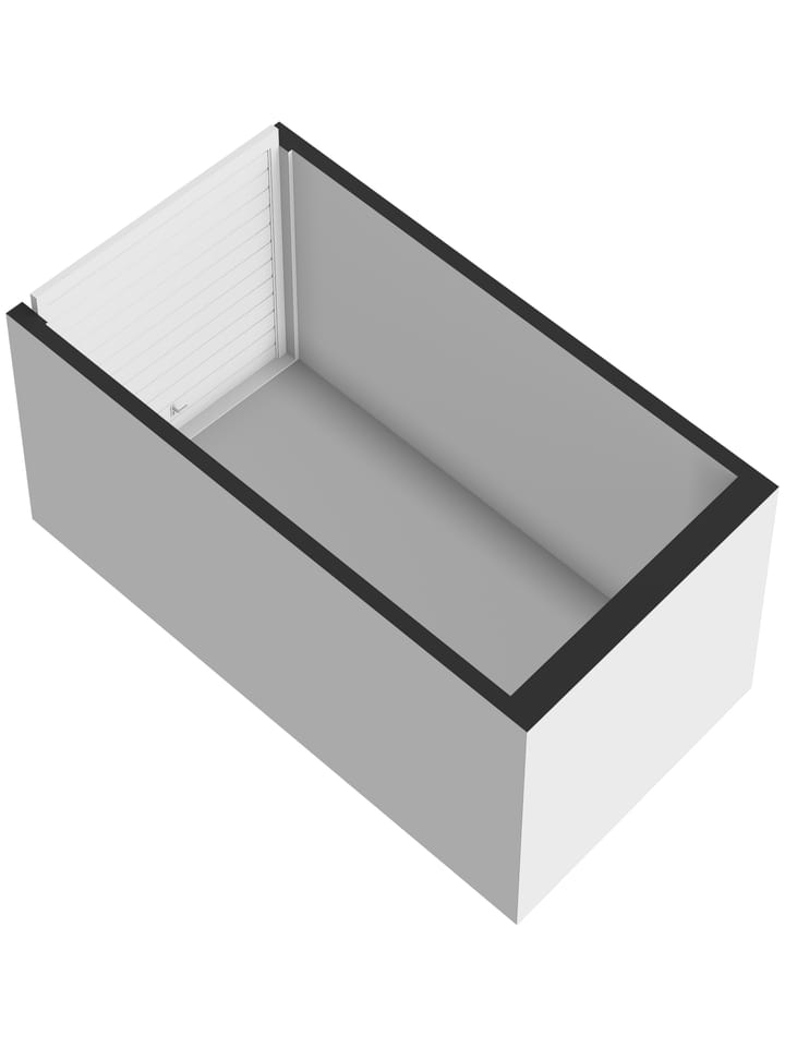 Photo 34 of Beltstraat 84