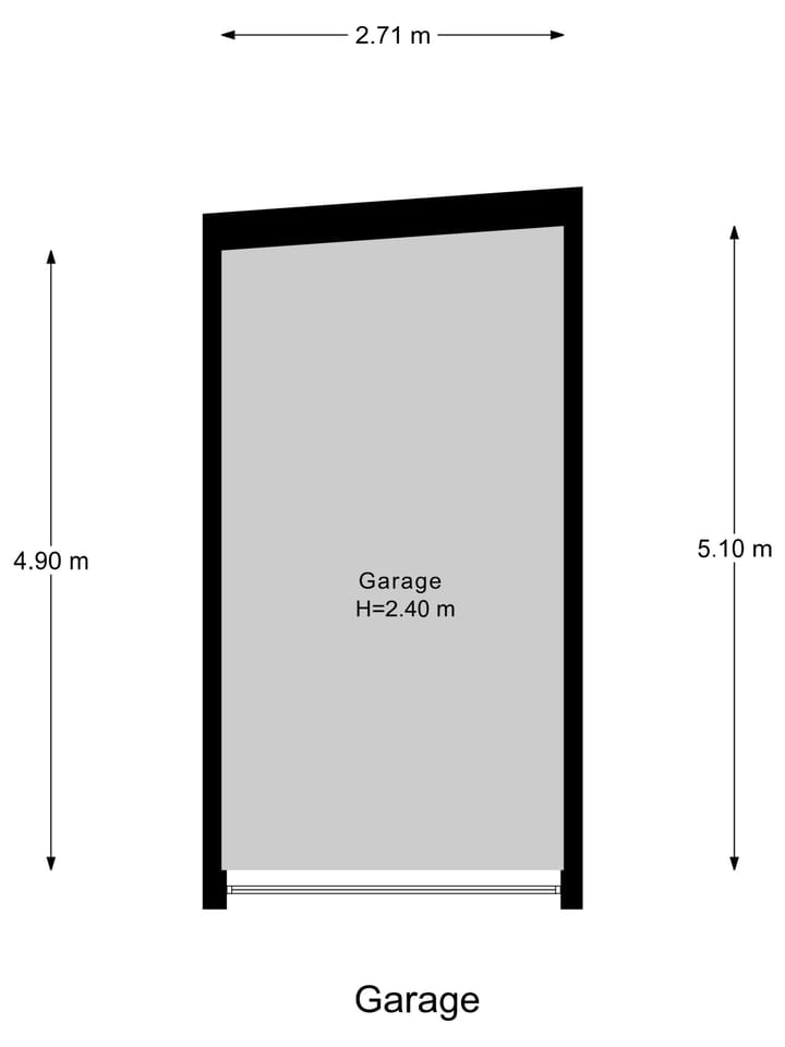 Photo 29 of Beltstraat 84