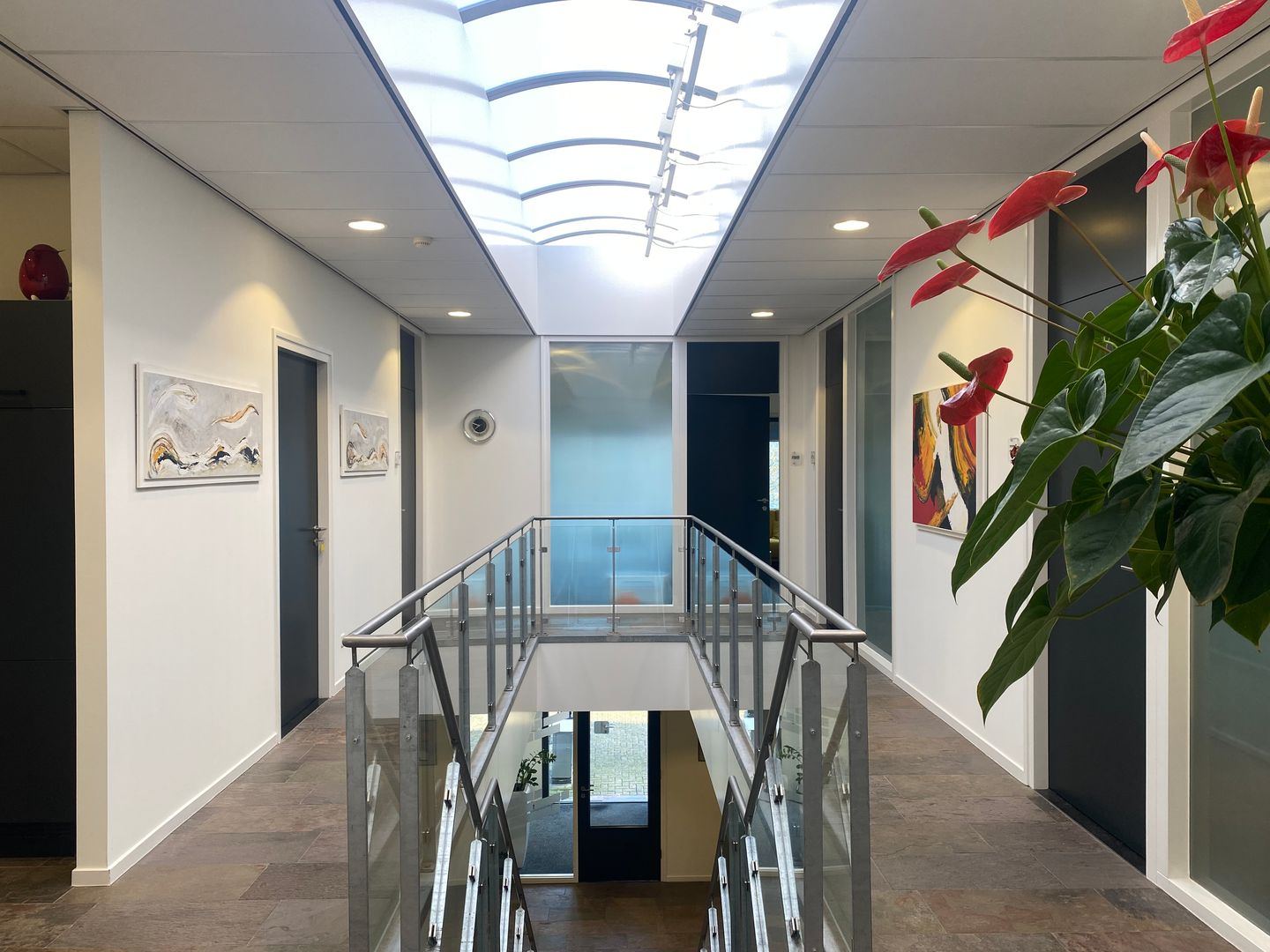 Bekijk foto 3 van Bijsterhuizen 2527