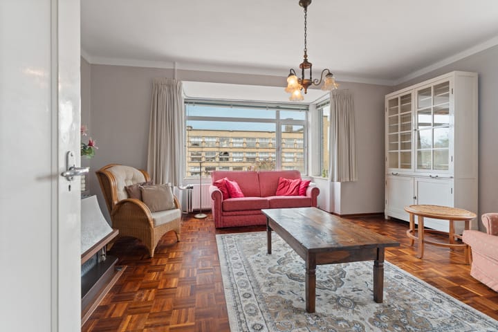 Photo 2 of Aronskelkweg 42