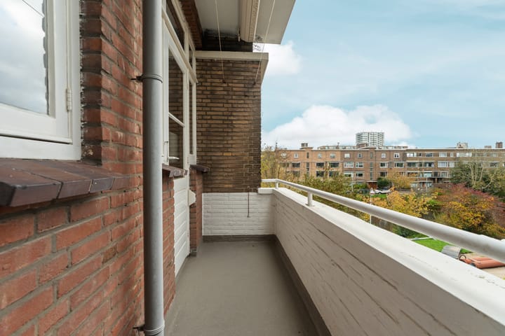 Photo 5 of Aronskelkweg 42