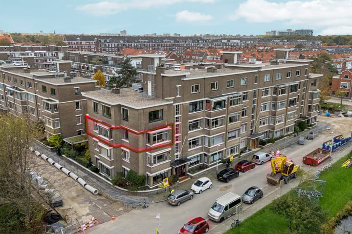 Photo 6 of Aronskelkweg 42