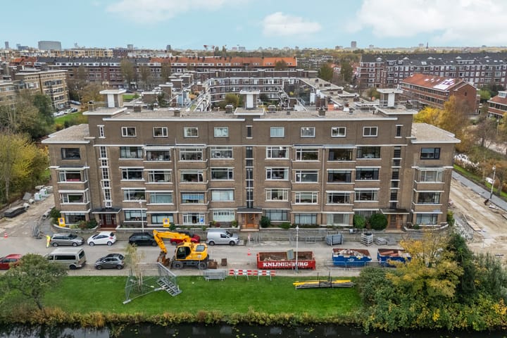 Photo 8 of Aronskelkweg 42