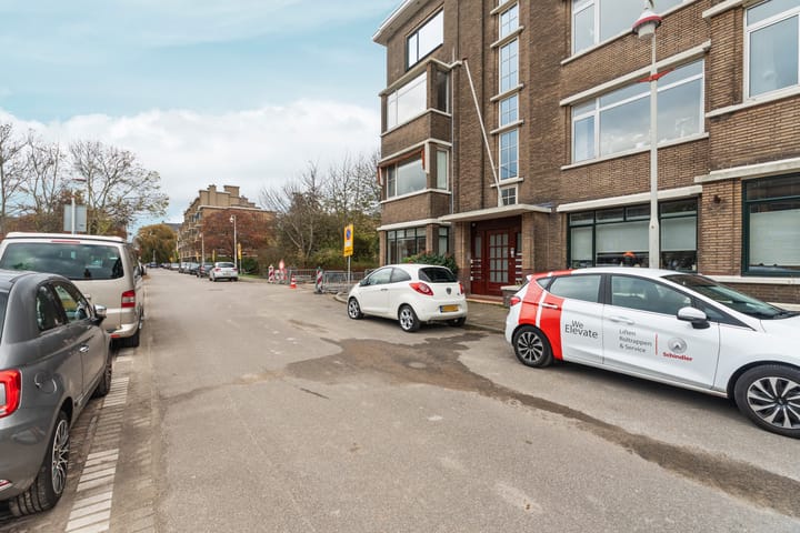 Photo 10 of Aronskelkweg 42