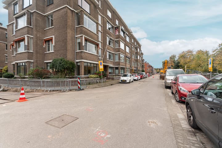 Photo 11 of Aronskelkweg 42