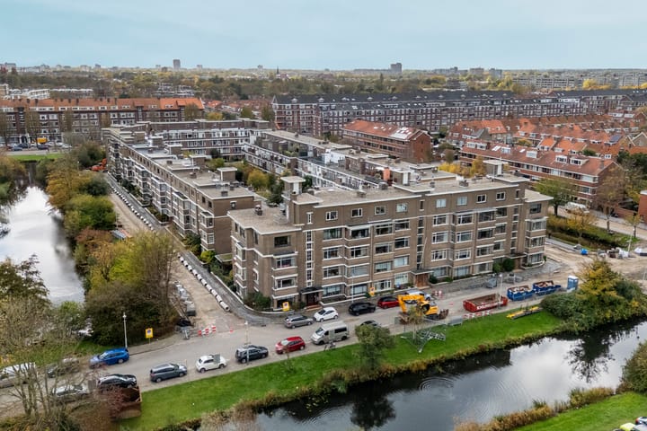 Photo 9 of Aronskelkweg 42