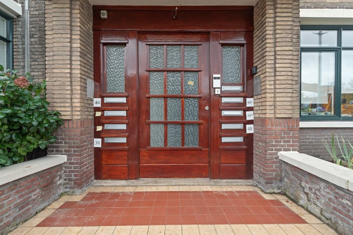 Photo 12 of Aronskelkweg 42