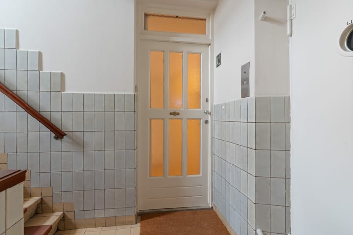 Photo 14 of Aronskelkweg 42