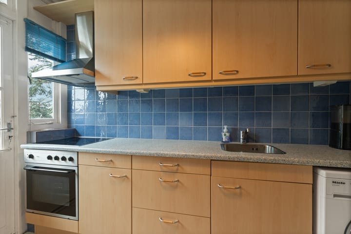 Photo 24 of Aronskelkweg 42