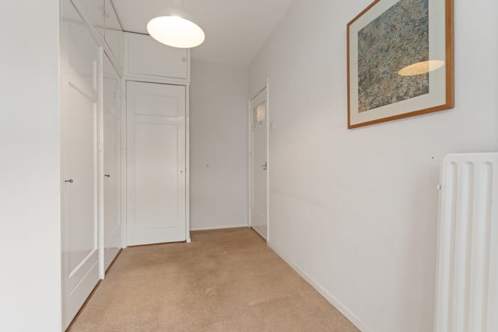 Photo 31 of Aronskelkweg 42