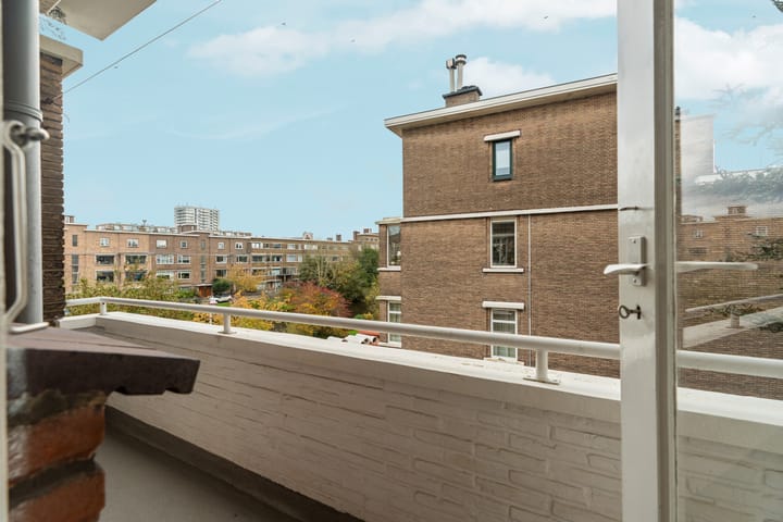 Photo 32 of Aronskelkweg 42