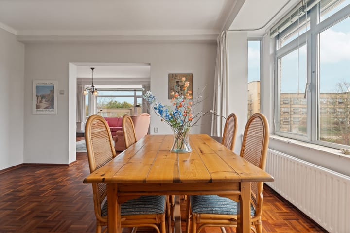 Photo 3 of Aronskelkweg 42