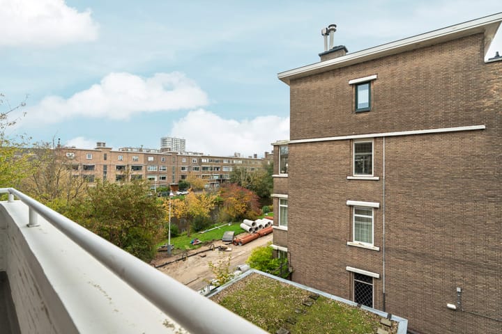 Photo 33 of Aronskelkweg 42