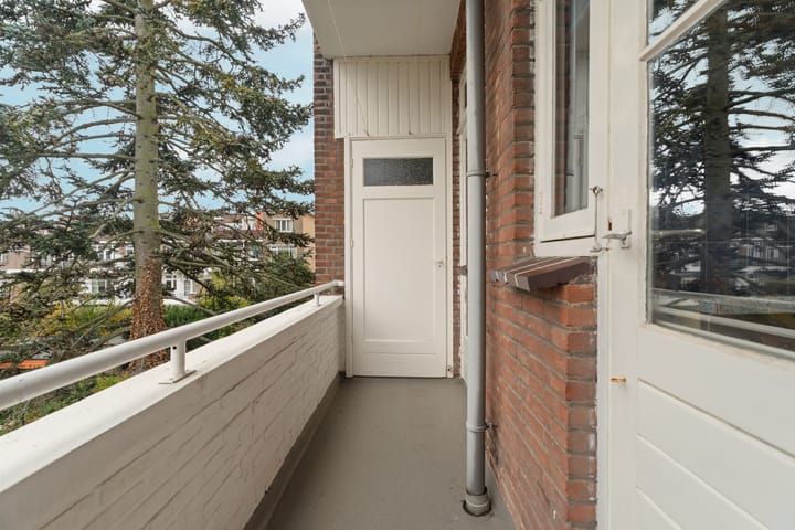 Photo 34 of Aronskelkweg 42