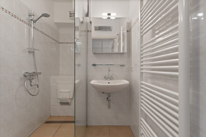 Photo 35 of Aronskelkweg 42