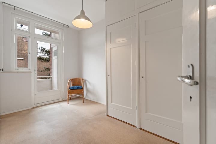 Photo 30 of Aronskelkweg 42